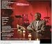 Night in the Life: Live at the Jazz Standard