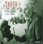 The Harry Partch Collection Volume 3