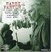 The Harry Partch Collection Volume 3