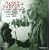 The Harry Partch Collection, Vol. 3