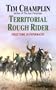 Territorial Rough Rider
