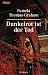Dunkelrot ist der Tod.