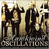 Oscillations