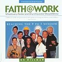 Faith@Work
