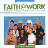 Faith@Work