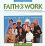 Faith@Work