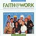 Faith@Work
