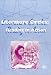 Book Literature Circles: Reading in Action (Occasional Monographs No. 20)