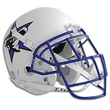 Desperados Schutt AFL Authentic Helmet