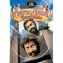 Cheech & Chong's The Corsican Brothers