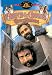 Cheech & Chong's The Corsican Brothers