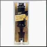 Review Cellar 12245 / Cellar Cpc312 Cork/Pops Corkscrew Iii