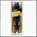 Cork Pops Bottle Opener 3