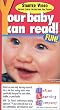 Your Baby Can Read - Starter Video [VHS]
