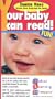 Your Baby Can Read - Starter Video [VHS]