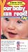 Your Baby Can Read - Starter Video