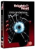 Eyes Of Crystal [DVD]