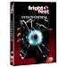 Eyes Of Crystal [DVD]