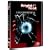 Eyes Of Crystal [DVD]