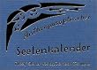 Anthroposophischer Seelenkalender: 52 Wochenspr�che