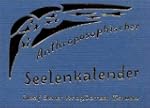 Anthroposophischer Seelenkalender: 52...