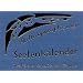 Anthroposophischer Seelenkalender: 52 Wochenspr�che