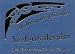 Anthroposophischer Seelenkalender: 52 Wochensprüche at Amazon: 51N108RTV9L._SL75_