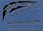 Anthroposophischer Seelenkalender: 52 Wochenspr�che