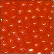 CHERRY SOURS