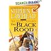 The Black Rood (The Celtic Crusades #2)