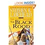 The Black Rood (The Celtic Crusades #2)