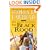 The Black Rood (The Celtic Crusades #2)