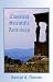 Book Classical Scientific Astrology
