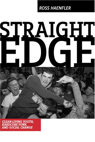 Subcultures