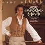 More Immortal Beloved
