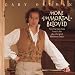 More Immortal Beloved