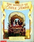 The World of Little House
