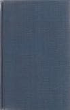 In theory and in practice : essays on the politics of Jayaprakash Narayan