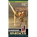 Spartacus: Bolshoi Ballet - Aram Khachaturian, Vasiliev, Bessmertnova, [VHS]