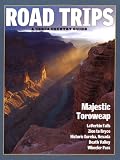 Search : Road Trips: A Cerca Country Guide (Cerca Country Guides)