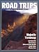 Road Trips: A Cerca Country Guide (Cerca Country Guides)