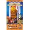 Halloween (Non-Scarey) Movies for Children