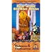 Thanksgiving Movies & Specials