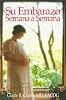 Su embarazo: semana a semana