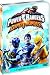 Power Rangers - Dino Tonnerre, vol.1