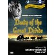 Dawn Of The Great Divide [UK IMPORT]