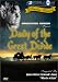 Dawn of the Great Divide (1942) DVD [Remastered Edition]