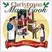 Christmas with Mary Cook : Favourite Stories and Recipes