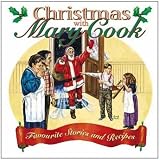 Christmas with Mary Cook : Favourite Stories and Recipes