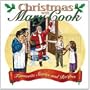 Christmas with Mary Cook : Favourite Stories and Recipes